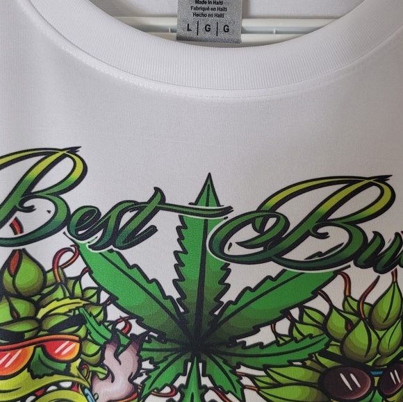 shirt - Picture 2 of 4
